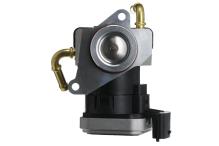 VALEO 703236